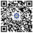 微信公眾號(hào)